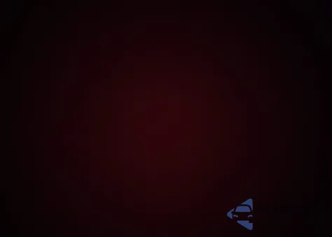 2012 Toyota Camry Se из США, поврежденный, VIN 4T1BF1FK5CU531760